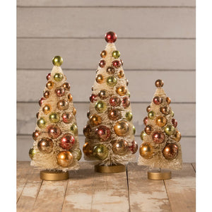 LC2404 Holiday/Thanksgiving & Fall/Thanksgiving & Fall Tableware and Decor