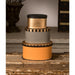 TL2353 Holiday/Halloween/Halloween Indoor Decor