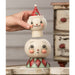 JP2036 Holiday/Christmas/Christmas Indoor Decor