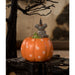 MA2077 Holiday/Halloween/Halloween Indoor Decor
