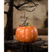 MA2077 Holiday/Halloween/Halloween Indoor Decor