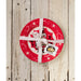 JP2040 Holiday/Christmas/Christmas Indoor Decor