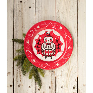 JP2040 Holiday/Christmas/Christmas Indoor Decor