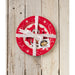 JP2041 Holiday/Christmas/Christmas Indoor Decor
