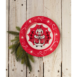 JP2041 Holiday/Christmas/Christmas Indoor Decor