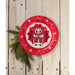 JP2041 Holiday/Christmas/Christmas Indoor Decor