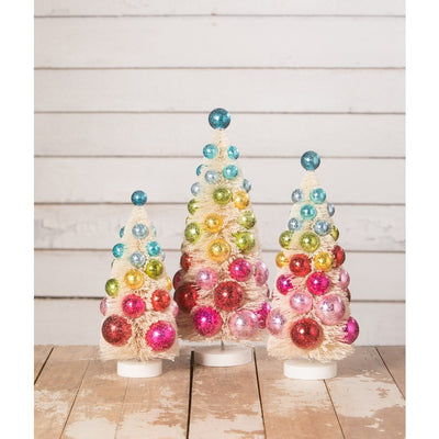 Product Image: LC2445 Holiday/Christmas/Christmas Indoor Decor