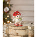 TJ2336 Holiday/Christmas/Christmas Indoor Decor