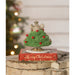 TD2135 Holiday/Christmas/Christmas Indoor Decor