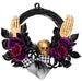 35164156 Holiday/Halloween/Halloween Indoor Decor
