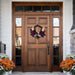 35164156 Holiday/Halloween/Halloween Indoor Decor