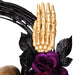 35164156 Holiday/Halloween/Halloween Indoor Decor