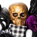 35164156 Holiday/Halloween/Halloween Indoor Decor