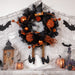 35164157 Holiday/Halloween/Halloween Indoor Decor