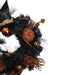 35164157 Holiday/Halloween/Halloween Indoor Decor