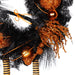 35164157 Holiday/Halloween/Halloween Indoor Decor