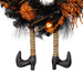35164157 Holiday/Halloween/Halloween Indoor Decor