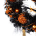 35164157 Holiday/Halloween/Halloween Indoor Decor