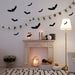 34289214 Holiday/Halloween/Halloween Indoor Decor