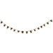 34289214 Holiday/Halloween/Halloween Indoor Decor
