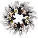 35164158 Holiday/Halloween/Halloween Indoor Decor