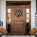 35164158 Holiday/Halloween/Halloween Indoor Decor