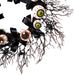 35164158 Holiday/Halloween/Halloween Indoor Decor