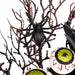 35164158 Holiday/Halloween/Halloween Indoor Decor