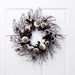35164158 Holiday/Halloween/Halloween Indoor Decor