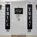 34289215 Holiday/Halloween/Halloween Outdoor Decor