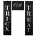 34289215 Holiday/Halloween/Halloween Outdoor Decor