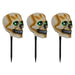 34855027 Holiday/Halloween/Halloween Indoor Decor