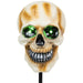 34855027 Holiday/Halloween/Halloween Indoor Decor