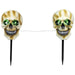 34855027 Holiday/Halloween/Halloween Indoor Decor