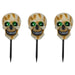 34855027 Holiday/Halloween/Halloween Indoor Decor
