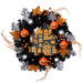 35164159 Holiday/Halloween/Halloween Indoor Decor