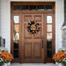 35164159 Holiday/Halloween/Halloween Indoor Decor