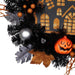 35164159 Holiday/Halloween/Halloween Indoor Decor