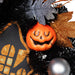 35164159 Holiday/Halloween/Halloween Indoor Decor