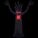 35250587 Holiday/Halloween/Halloween Outdoor Decor