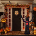 35250587 Holiday/Halloween/Halloween Outdoor Decor