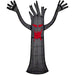 35250587 Holiday/Halloween/Halloween Outdoor Decor