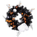 35164160 Holiday/Halloween/Halloween Indoor Decor