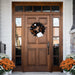 35164160 Holiday/Halloween/Halloween Indoor Decor