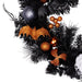 35164160 Holiday/Halloween/Halloween Indoor Decor