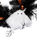35164160 Holiday/Halloween/Halloween Indoor Decor