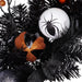 35164160 Holiday/Halloween/Halloween Indoor Decor