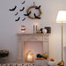 34289216 Holiday/Halloween/Halloween Indoor Decor