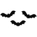 34289216 Holiday/Halloween/Halloween Indoor Decor