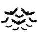 34289216 Holiday/Halloween/Halloween Indoor Decor